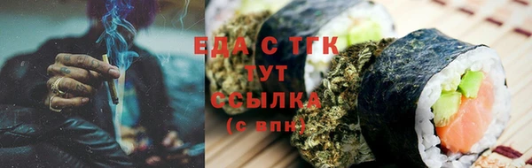 mdpv Богородицк