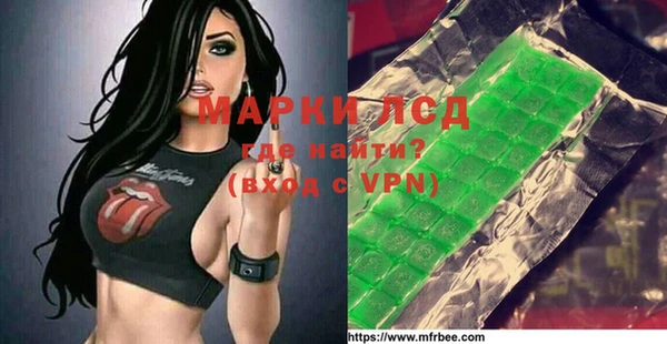 ешки Богданович