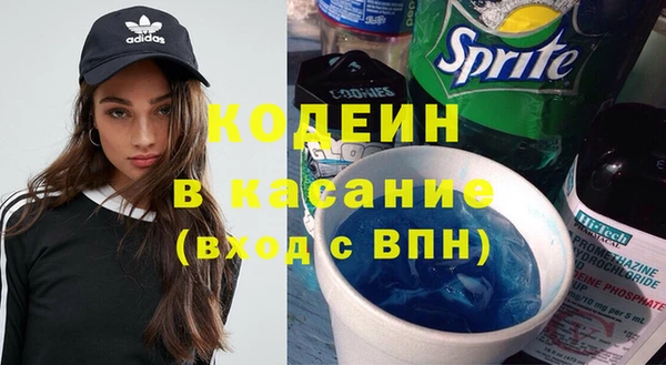 ешки Богданович