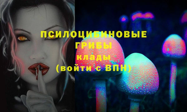 первитин Бронницы