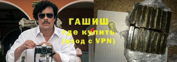 ешки Богданович