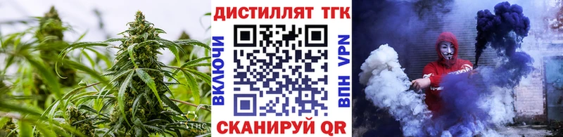 Дистиллят ТГК гашишное масло  Вязники 